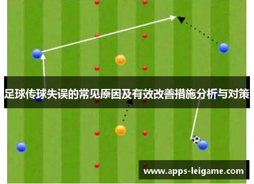 足球传球失误的常见原因及有效改善措施分析与对策