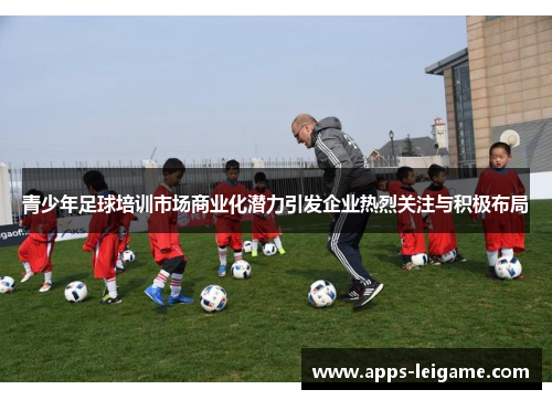 青少年足球培训市场商业化潜力引发企业热烈关注与积极布局 青少年足球培训市场商业化潜力引发企业热烈关注与积极布局